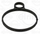 Прокладка насосу вакуумного Land Rover Discovery Sport/Freelander/Range Rover Evoque 2.0 4x4 11- ELRING 982.400 (фото 1)