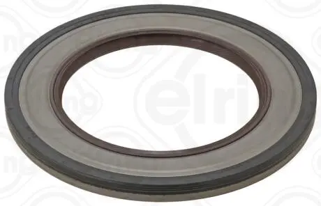 Автозапчасть ELRING 982710