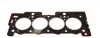 Прокладка головки блоку циліндрів CITROEN/PEUGEOT Partner,Berlingo,C3,C2,206,307 1,4 -12 ELRING 984.136 (фото 2)