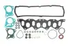Комплект прокладок (верхний) Renault Kangoo 1.9/1.9D 97- (без прокладки ГБЦ)) ELRING 984.285 (фото 1)