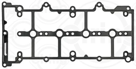 Прокладка кришки клапана CITROEN JUMPER III FIAT DUCATO OPEL MOVANO C PEUGEOT BOXER TOYOTA PROACE MAX 2.2D 07.21- ELRING 985080