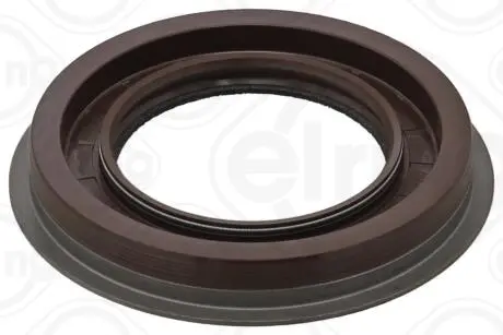 Автозапчасть ELRING 994030