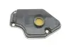 Фильтр АКПП BMW 3 (E36)/5 (E34) 1.6-2.0 i 89-05 M40-M44/M50-M52 ELRING 994.093 (фото 1)