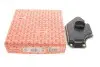 Фильтр АКПП BMW 3 (E36)/5 (E34) 1.6-2.0 i 89-05 M40-M44/M50-M52 ELRING 994.093 (фото 2)