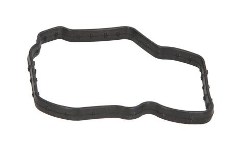Автозапчасть ELRING 994100