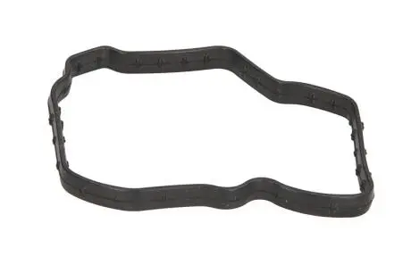 Автозапчасть ELRING 994100