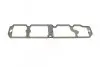 Комплект прокладок двигателя (верхний) Citroen Berlingo/Peugeot Partner 1.6 HDi 08- ELRING 995.620 (фото 5)