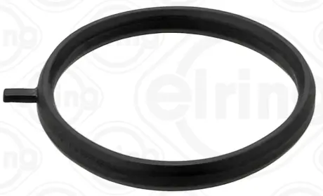 Автозапчасть ELRING 996460