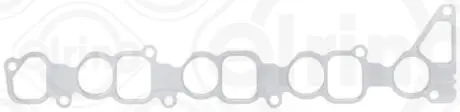 Автозапчасть ELRING 996650