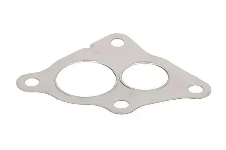 Автозапчасть ELRING 996780
