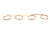 Прокладка впускного колектора Toyota Land Cruiser/Lexus GX/LX 4.7 98-12 ELRING 997.470 (фото 3)