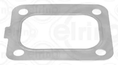 Автозапчасть ELRING B00250