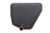 Фільтр АКПП BMW 7 (E65/E66/E67)/X3 (E84) 3.0 05-08/X5 (E53/E70) 3.0-4.8 03-13/X6 (E71/E72) 4.4 09-14 ELRING B00.930 (фото 5)