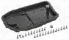 Фільтр АКПП BMW 3 (E90)/5 (E60) 01-12 (з піддоном в зборі) ELRING B01.650 (фото 1)