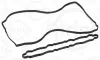 OPEL К-кт прокладок кришки голівки циліндра ANTARA A (L07) 2.2 CDTi 14-15, CHEVROLET CAPTIVA (C100, C140) 2.2 D 11- ELRING B01.690 (фото 1)