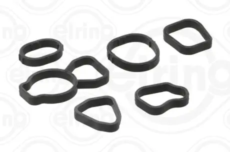 Комплект прокладень ELRING B03.590