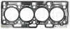 RENAULT Прокладка ГБЦ CLIO V (B7_) 1.5 Blue dCi 115 19-, NISSAN QASHQAI II 1.5 dCi 18- ELRING B03.910 (фото 1)