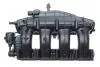 Колектор впускний VW Golf VI/Passat 1.8/2.0 TSI 09-16 ELRING B04.000 (фото 1)