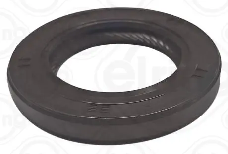 Сальник двигуна ELRING B04.940