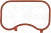 FORD Прокладка впускного колектора FIESTA VII (HJ, HF) 1.1 Ti-VCT 17- ELRING B05.630 (фото 2)