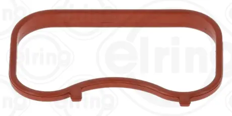 FORD Прокладка впускного колектора FIESTA VII (HJ, HF) 1.1 Ti-VCT 17- ELRING B05.630