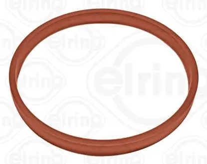 Автозапчасть ELRING B05650