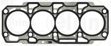 Прокладка ГБЦ (товщина: 1,05мм) CITROEN JUMPER II, FIAT DUCATO, OPEL MOVANO C, PEUGEOT BOXER, TOYOTA PROACE MAX 2.2D 07.21- ELRING B06000