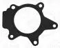Прокладка водяної помпи HYUNDAI ELANTRA VII, GRANDEUR, I20 III, KONA, SANTA FE IV, SANTA FE V, STARIA, TUCSON, VENUE, KIA SORENTO IV, SPORTAGE V 1.6/1.6H/1.6LPG 06.17- ELRING B06510 (фото 1)