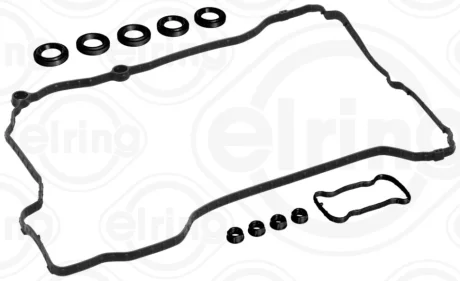 Автозапчасть ELRING B06620