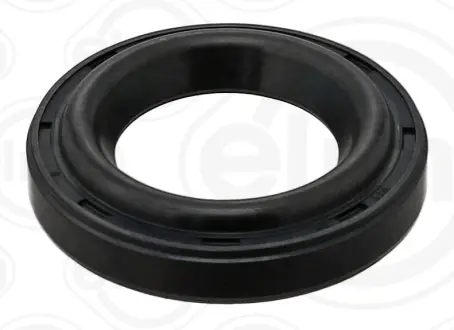 HYUNDAI Сальник кришки голівки циліндра KONA (OS, OSE, OSI) 1.6 T-GDi 4WD 20-23, KIA SPORTAGE V (NQ5) 1.6 T-GDi Hybrid 21- ELRING B06.870