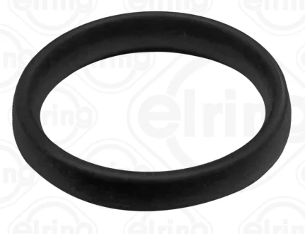 Кільце ущільнювальне ELRING B07.200