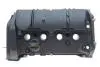 Кришка клапанів BMW 1 (F20/F21)/3 (F30/F80) 10- N13 B16A ELRING B09.590 (фото 1)
