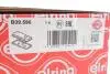 Кришка клапанів BMW 1 (F20/F21)/3 (F30/F80) 10- N13 B16A ELRING B09.590 (фото 2)