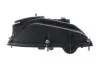 Кришка клапанів BMW 1 (F20/F21)/3 (F30/F80) 10- N13 B16A ELRING B09.590 (фото 3)
