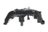 Кришка клапанів BMW 1 (F20/F21)/3 (F30/F80) 10- N13 B16A ELRING B09.590 (фото 4)