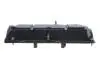 Кришка клапанів BMW 1 (F20/F21)/3 (F30/F80) 10- N13 B16A ELRING B09.590 (фото 5)