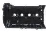 Кришка клапанів BMW 1 (F20/F21)/3 (F30/F80) 10- N13 B16A ELRING B09.590 (фото 7)