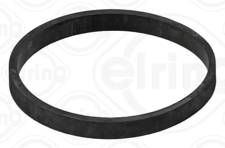 Прокладка термостата Fiat Ducato 2.2 Multijet 21-/Opel Movano 2.2 BlueHDi 23- ELRING B10.080