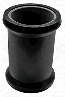 Автозапчасть ELRING B10090