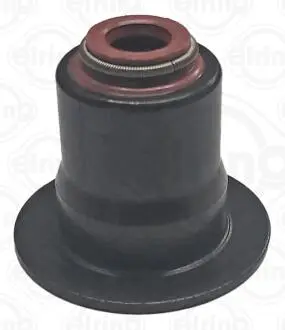 Автозапчасть ELRING B10250