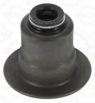 Автозапчасть ELRING B10260