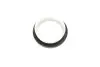 Комплект прокладок (нижний)) Citroen C1/C3/C4/Peugeot 108/2008/208/301/308 1.0/1.2 VTi 12- ELRING B13.430 (фото 4)