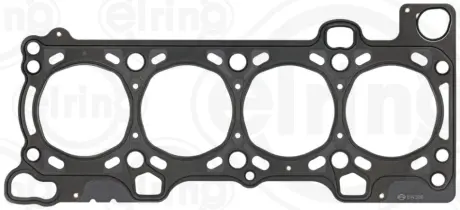 Прокладка головки блоку FIAT/IVECO F1AE 1.20MM ELRING B14.300