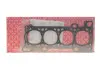 Прокладка головки блоку FIAT/IVECO F1AE 1.30MM ELRING B14.310 (фото 1)