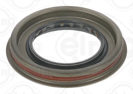 Автозапчасть ELRING B15620