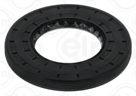 JEEP Сальник АКПП GRAND CHEROKEE IV 3.0 V6 4x4 14-, RAM 1500 Crew Cab Pickup (DT) 3.6 eTorque mild hybrid 4x4 18- ELRING B15.680