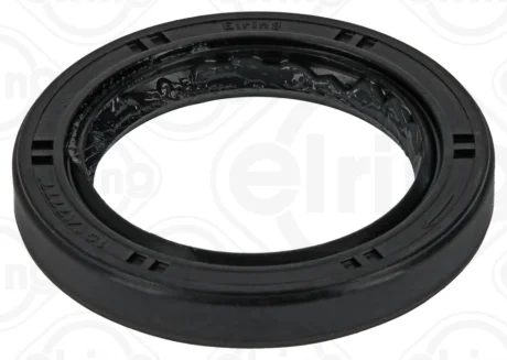 Автозапчасть ELRING B15690