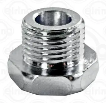 Автозапчасть ELRING B15710
