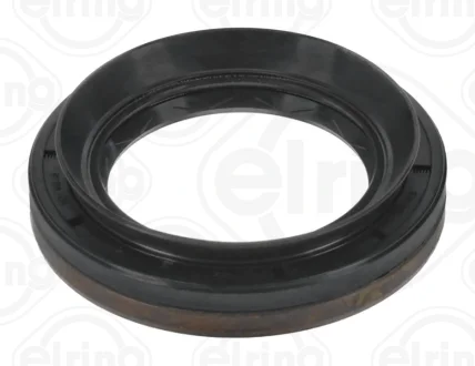 Сальник гумометалевий ELRING B16.790