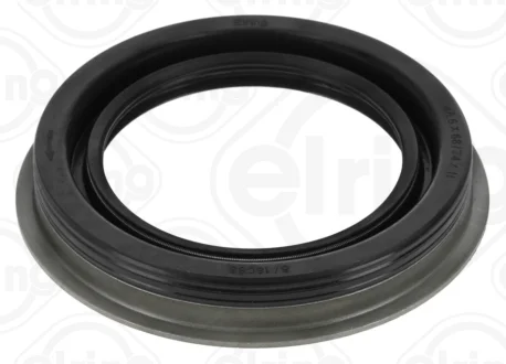 Сальник гумометалевий ELRING B18.300
